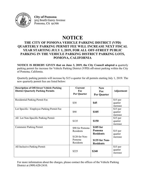 Last Updated February 15, 2022. . City of pomona permit search